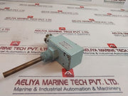 Fenwal 23110 Temperature Controller 40Â°C