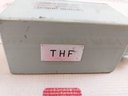 Fenwal 23110 Temperature Controller 40Â°C