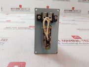 Fenwal 23110 Temperature Controller 5A