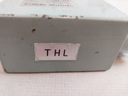 Fenwal 23120 Temperature Controller