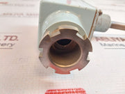 Fenwal 23120 Temperature Controller