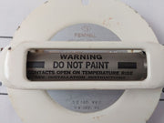 Fenwal 27020-1 Detect-a-fire