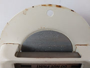 Fenwal 27020-1 Detect-a-fire