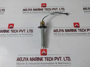 Fenwal 27121-0 Detect-a-fire Temperature Sensor 125V Ac/Dc
