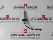 Fenwal 27121-0 Detect-a-fire Fire Detection Heat Detector 12-e27121-000-05