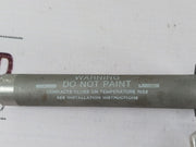 Fenwal 27121-0 Detect-a-fire Fire Detection Heat Detector 12-e27121-000-05