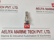 Fenwal 08-819000-011 Temperature Switch Sensor F205F