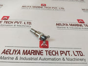 Fenwal 08-819000-011 Temperature Switch Sensor F205F