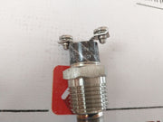 Fenwal 08-819000-011 Temperature Switch Sensor F205F