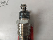 Fenwal 08-819000-011 Temperature Switch Sensor F205F