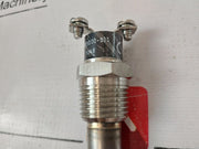 Fenwal 08-819000-011 Temperature Switch Sensor F205F