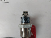 Fenwal 08-819000-011 Temperature Switch Sensor F205F