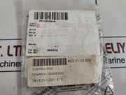 Fenwick 3628083200 Control Rod 4002263326