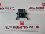 Lot of 4X FENWICK 7915003402 Battery Connector 453.11.13.003, 24V 40A