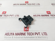 Lot of 4X FENWICK 7915003402 Battery Connector 453.11.13.003, 24V 40A