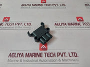Lot of 4X FENWICK 7915003402 Battery Connector 453.11.13.003, 24V 40A