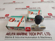 Fer-ro 1/4