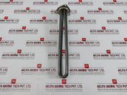 Fer 230/400V 4200W Heater 110331