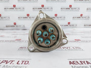 Fer 230/400V 4200W Heater 110331