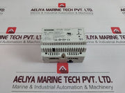 Fermax 4830