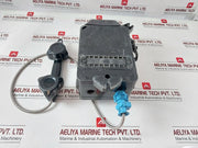 Fernsig 2020 Telephone