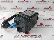 Fernsig 2020 Telephone