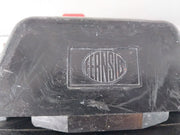 Fernsig 2020 Telephone