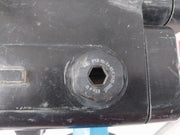 Fernsig 2020 Telephone