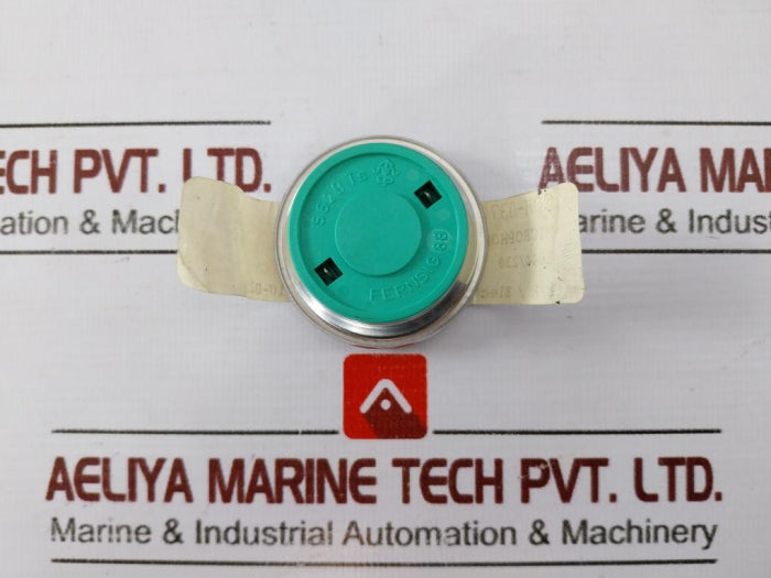 Fernsig 5629 Ts Microphone Set 5644230 Com-03704-7