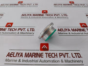 Fernsig 5629 Ts Microphone Set 5644230 Com-03704-7