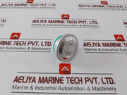 Fernsig 5629 Ts Microphone Set 5644230 Com-03704-7