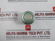 Lot Of 2X Fernsig 906 Dyn III Microphone