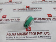 Lot Of 2X Fernsig 906 Dyn III Microphone