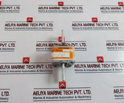 Ferraz 0.198 M Ohm (35°C) Fuse Protistor 660V 450A