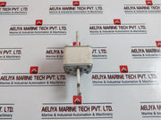 Ferraz 0.198 M Ohm (35°C) Fuse Protistor 660V 450A