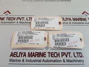 Set Of 3X Ferraz 830210-0015 Fuse Cartridge ~150V 350A