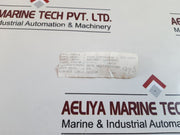 Set Of 3X Ferraz 830210-0015 Fuse Cartridge ~150V 350A