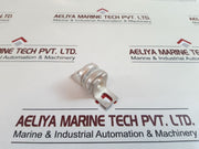 Set Of 3X Ferraz 830210-0015 Fuse Cartridge ~150V 350A