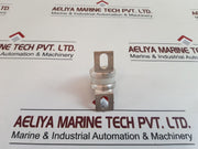 Set Of 3X Ferraz 830210-0015 Fuse Cartridge ~150V 350A