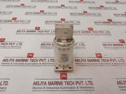 Ferraz 3~500 V Fuse 1200A