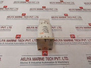 Ferraz 3~500 V Fuse 1200A