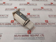 Ferraz 3~500 V Fuse 1200A