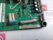 Ferraz 500Vfa6X32 500V 1A