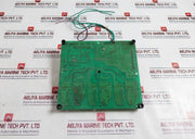 Ferraz 500Vfa6X32 500V 1A