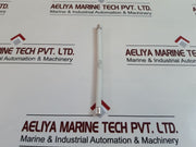 Set Of 15X Ferraz Limitor Fuse ~5500V