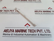 Set Of 15X Ferraz Limitor Fuse ~5500V