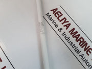 Set Of 15X Ferraz Limitor Fuse ~5500V