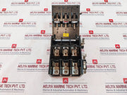 Ferraz 83101 Fuse Holder 5A 250V