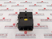 Ferraz 83101 Fuse Holder 5A 250V