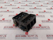 Ferraz 83101 Fuse Holder 5A 250V